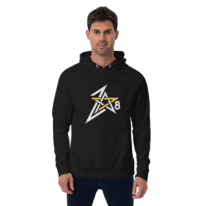 Z Hoodie