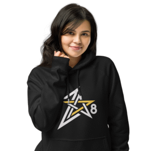 Z Hoodie