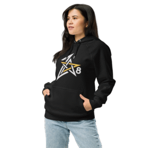 Z Hoodie